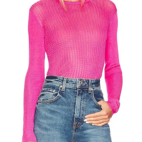 H2O pullover - Picture 1 of 4